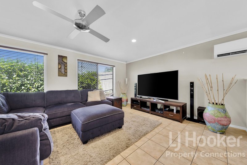 Photo - 6 Kroning Court, Petrie QLD 4502 - Image 10