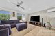 Photo - 6 Kroning Court, Petrie QLD 4502 - Image 10