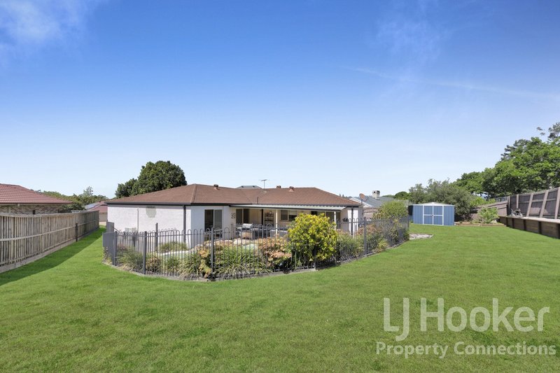 Photo - 6 Kroning Court, Petrie QLD 4502 - Image 14