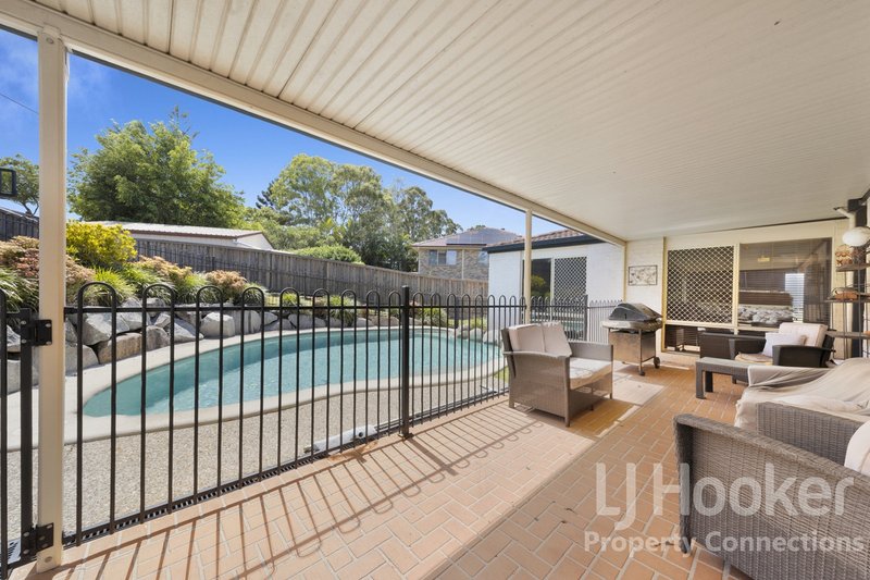 Photo - 6 Kroning Court, Petrie QLD 4502 - Image 15