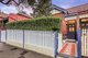 Photo - 6 Kroombit Street, Dulwich Hill NSW 2203 - Image 2