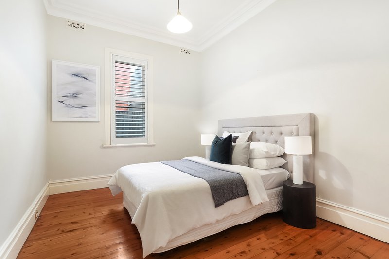 Photo - 6 Kroombit Street, Dulwich Hill NSW 2203 - Image 10