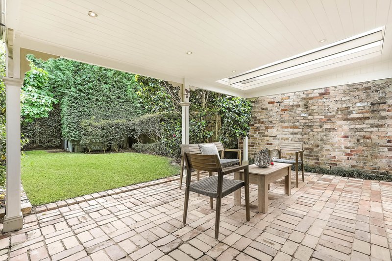 Photo - 6 Kroombit Street, Dulwich Hill NSW 2203 - Image 12