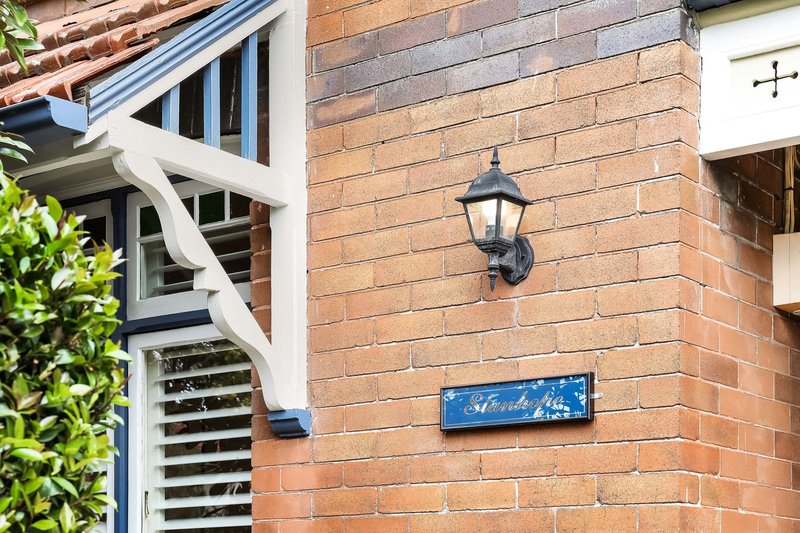 Photo - 6 Kroombit Street, Dulwich Hill NSW 2203 - Image 15