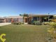 Photo - 6 Kubiak Court, Murrumba Downs QLD 4503 - Image 1