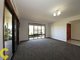 Photo - 6 Kubiak Court, Murrumba Downs QLD 4503 - Image 2