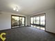 Photo - 6 Kubiak Court, Murrumba Downs QLD 4503 - Image 3