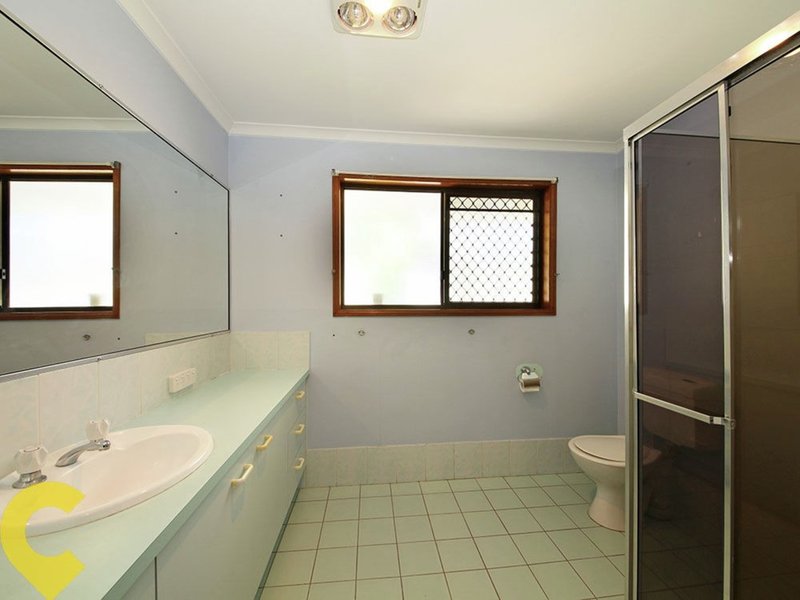 Photo - 6 Kubiak Court, Murrumba Downs QLD 4503 - Image 10