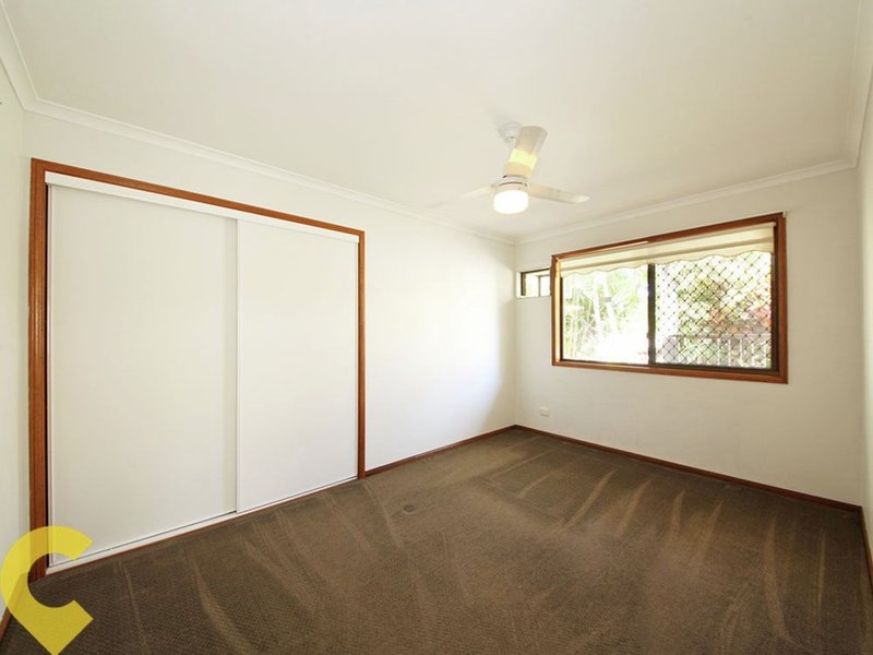 Photo - 6 Kubiak Court, Murrumba Downs QLD 4503 - Image 11