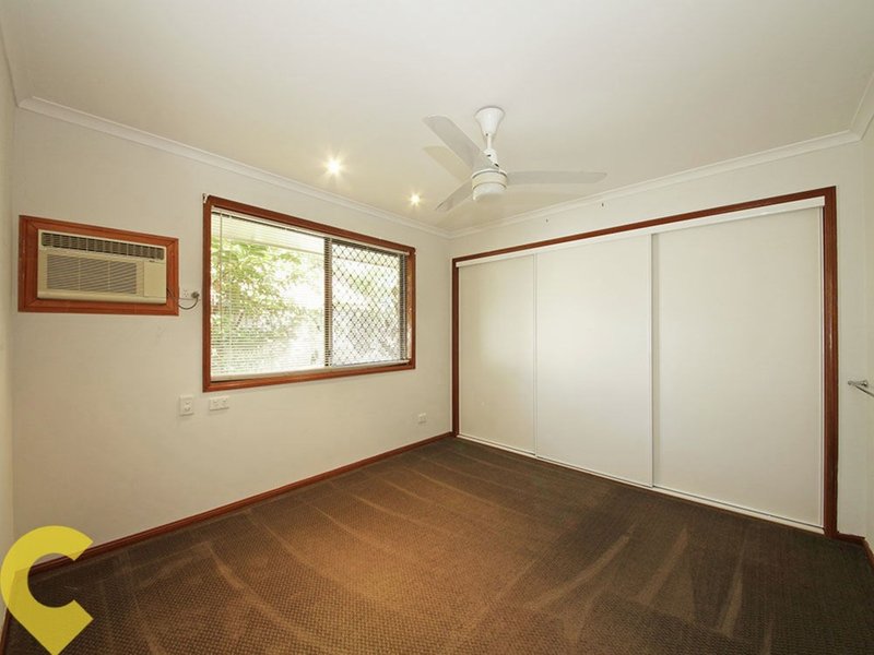 Photo - 6 Kubiak Court, Murrumba Downs QLD 4503 - Image 14