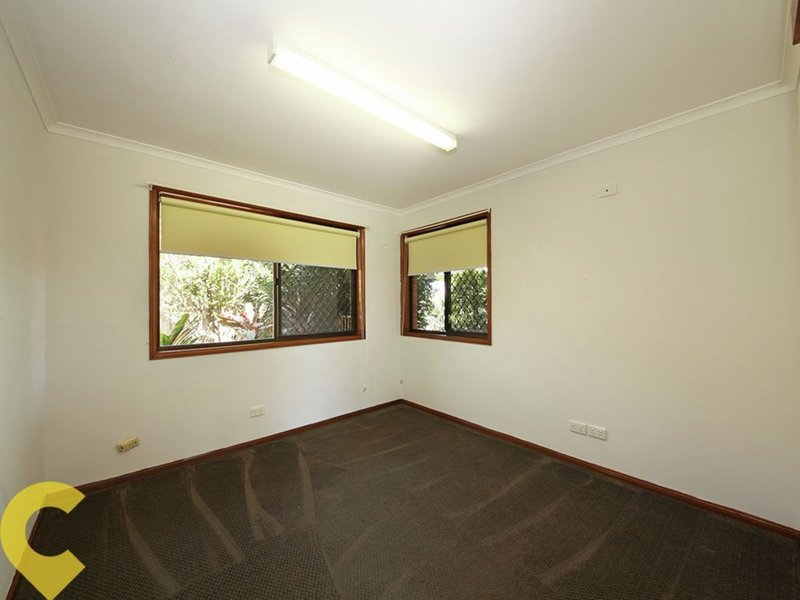 Photo - 6 Kubiak Court, Murrumba Downs QLD 4503 - Image 15