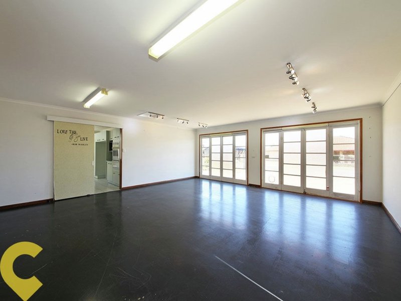 Photo - 6 Kubiak Court, Murrumba Downs QLD 4503 - Image 17