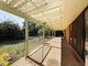 Photo - 6 Kubiak Court, Murrumba Downs QLD 4503 - Image 18