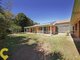 Photo - 6 Kubiak Court, Murrumba Downs QLD 4503 - Image 19