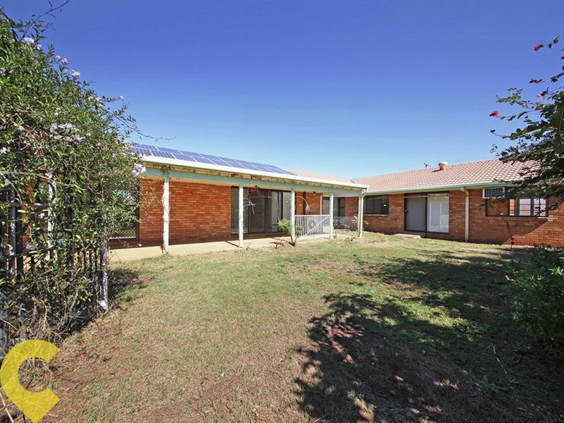 Photo - 6 Kubiak Court, Murrumba Downs QLD 4503 - Image 20