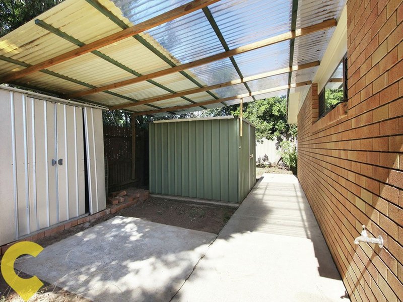 Photo - 6 Kubiak Court, Murrumba Downs QLD 4503 - Image 21