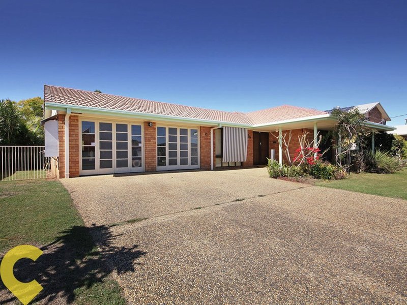 Photo - 6 Kubiak Court, Murrumba Downs QLD 4503 - Image 22