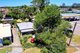 Photo - 6 Kularoo Drive, Forster NSW 2428 - Image 2