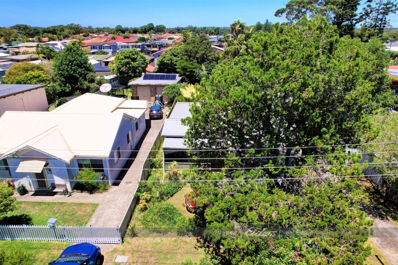 Photo - 6 Kularoo Drive, Forster NSW 2428 - Image 7