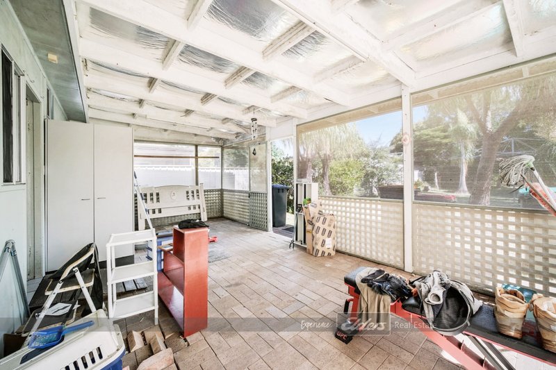 Photo - 6 Kularoo Drive, Forster NSW 2428 - Image 14