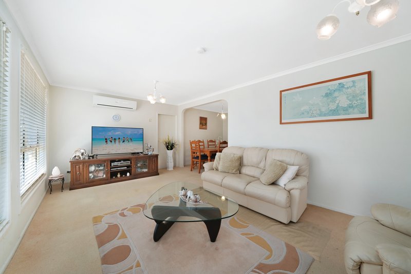 Photo - 6 Kuralo Place, Bald Hills QLD 4036 - Image 3