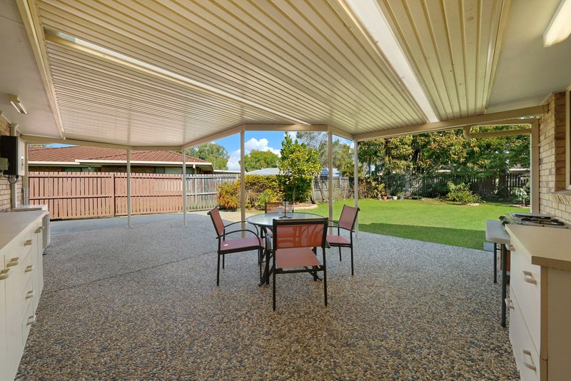 Photo - 6 Kuralo Place, Bald Hills QLD 4036 - Image 6