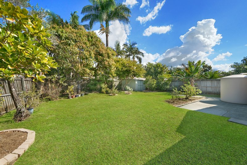 Photo - 6 Kuralo Place, Bald Hills QLD 4036 - Image 7