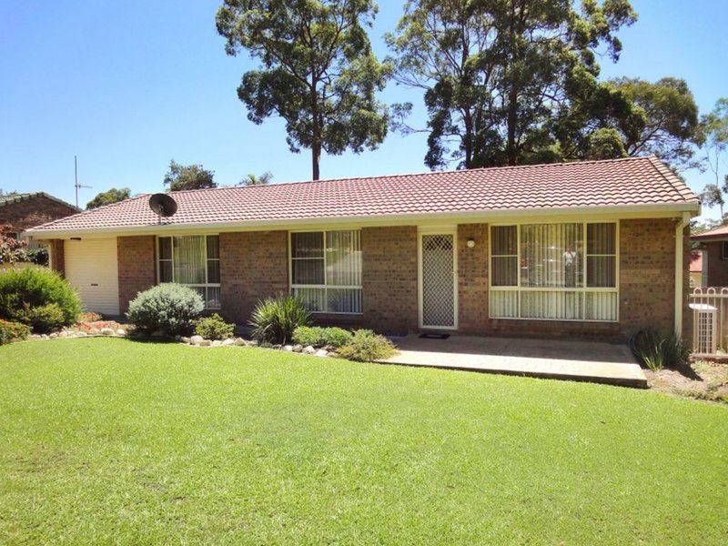 6 Kurnai Close, Laurieton NSW 2443