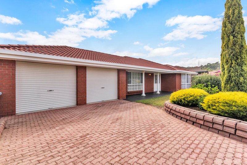 Photo - 6 Kurrajong Court, Aberfoyle Park SA 5159 - Image 16