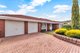 Photo - 6 Kurrajong Court, Aberfoyle Park SA 5159 - Image 16