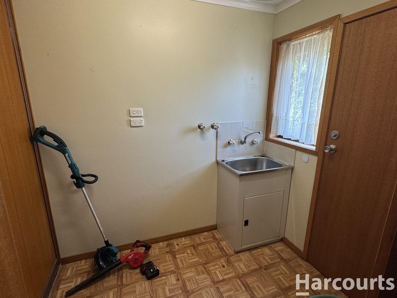 Photo - 6 Kurrajong Court, Horsham VIC 3400 - Image 7