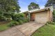 Photo - 6 Kurrajong Street, Newtown QLD 4350 - Image 1
