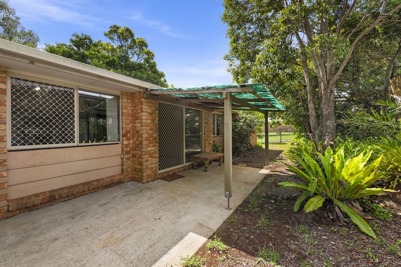 Photo - 6 Kurrajong Street, Newtown QLD 4350 - Image 3