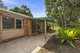 Photo - 6 Kurrajong Street, Newtown QLD 4350 - Image 3