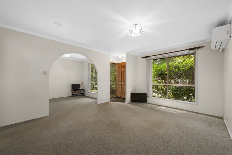 Photo - 6 Kurrajong Street, Newtown QLD 4350 - Image 5