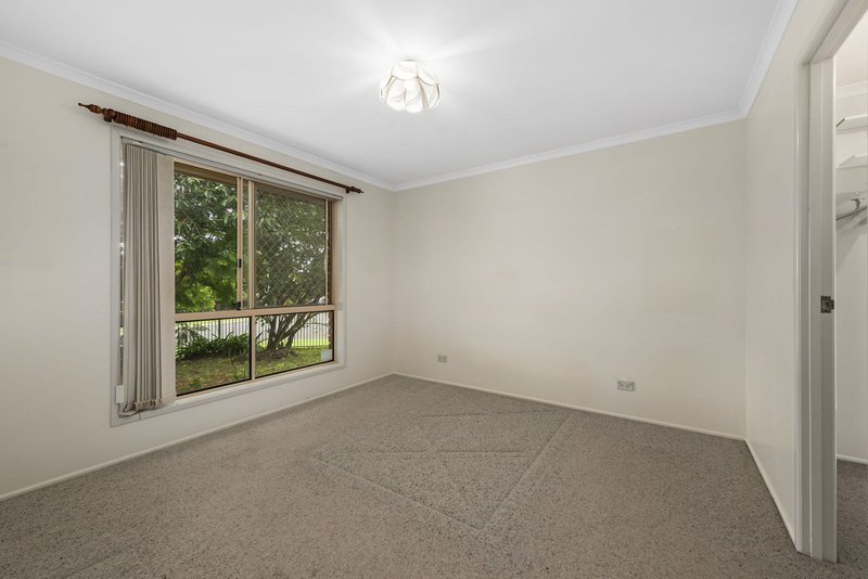 Photo - 6 Kurrajong Street, Newtown QLD 4350 - Image 8