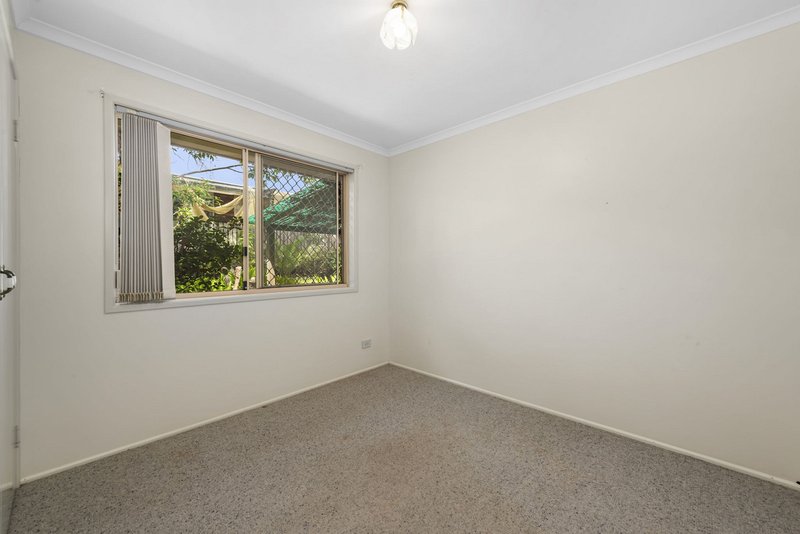 Photo - 6 Kurrajong Street, Newtown QLD 4350 - Image 9