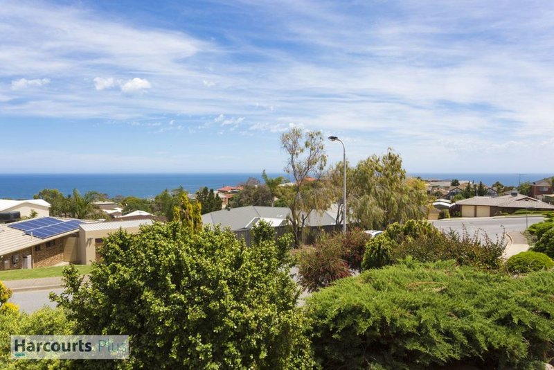 6 Kurrambi Crescent, Hallett Cove SA 5158