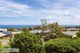 Photo - 6 Kurrambi Crescent, Hallett Cove SA 5158 - Image 1