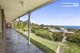 Photo - 6 Kurrambi Crescent, Hallett Cove SA 5158 - Image 2