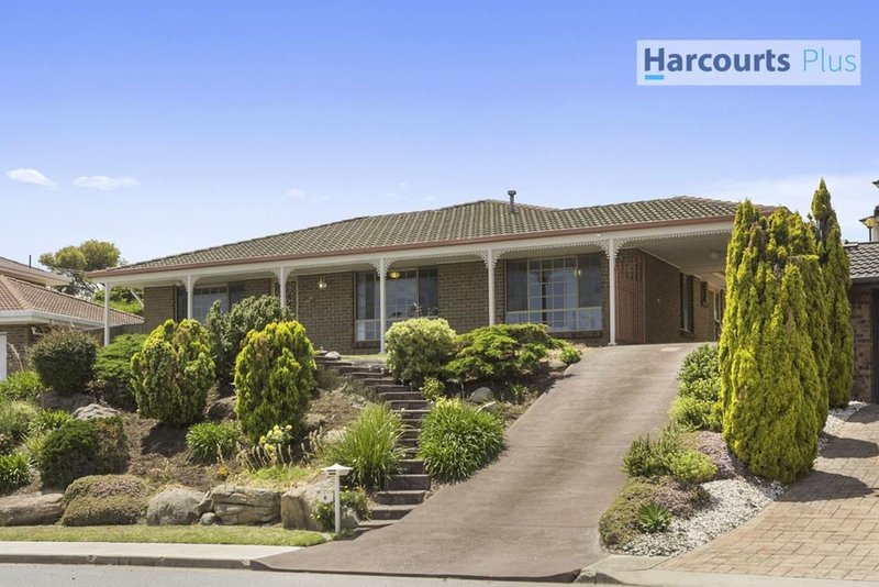 Photo - 6 Kurrambi Crescent, Hallett Cove SA 5158 - Image 3