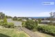 Photo - 6 Kurrambi Crescent, Hallett Cove SA 5158 - Image 4