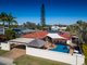 Photo - 6 Kurrawa Avenue, Mermaid Waters QLD 4218 - Image 2