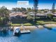 Photo - 6 Kurrawa Avenue, Mermaid Waters QLD 4218 - Image 3