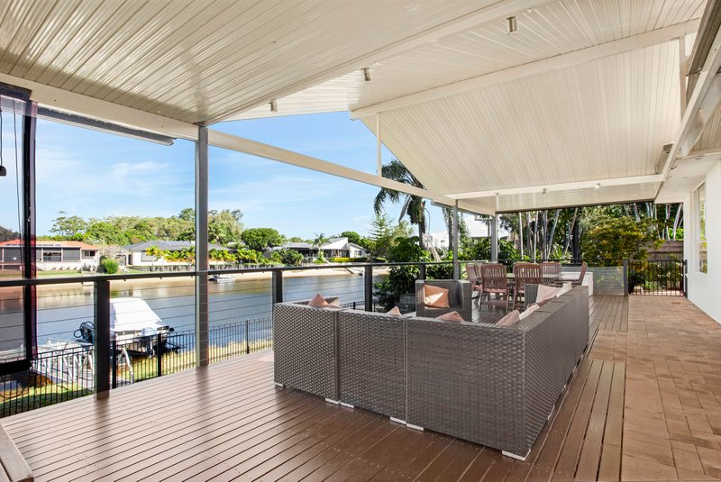 Photo - 6 Kurrawa Avenue, Mermaid Waters QLD 4218 - Image 7