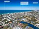 Photo - 6 Kurrawa Avenue, Mermaid Waters QLD 4218 - Image 8