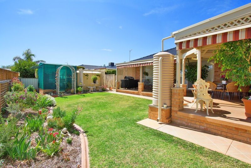 Photo - 6 Kurria Close, Tamworth NSW 2340 - Image 10