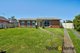 Photo - 6 Kurt Place, Cranbourne VIC 3977 - Image 1
