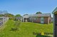 Photo - 6 Kurt Place, Cranbourne VIC 3977 - Image 5