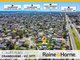 Photo - 6 Kurt Place, Cranbourne VIC 3977 - Image 8